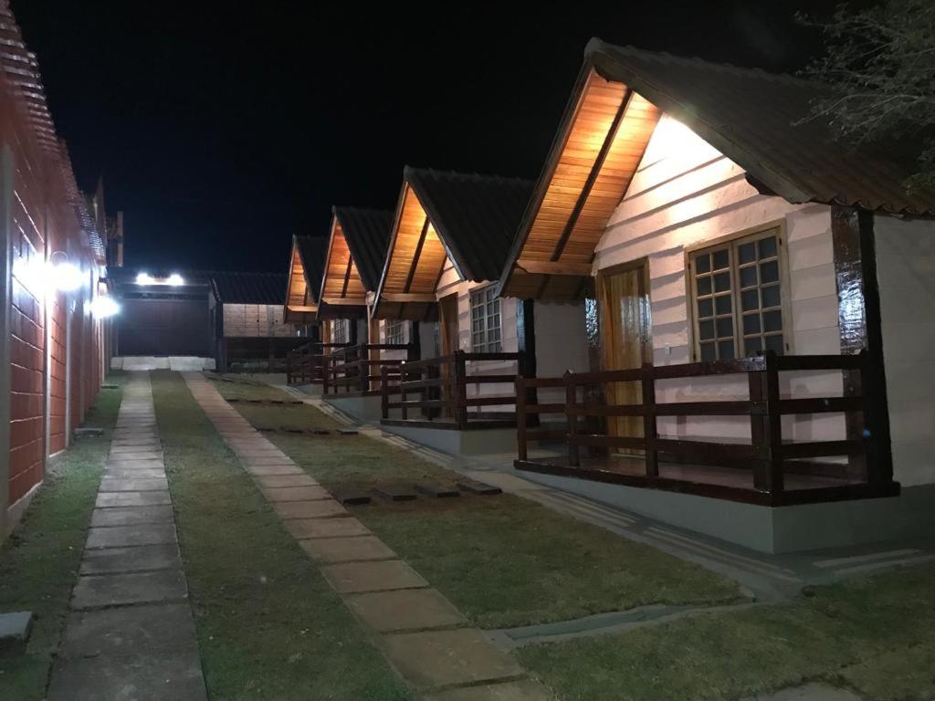 Café da manhã